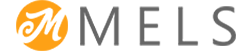 MELS